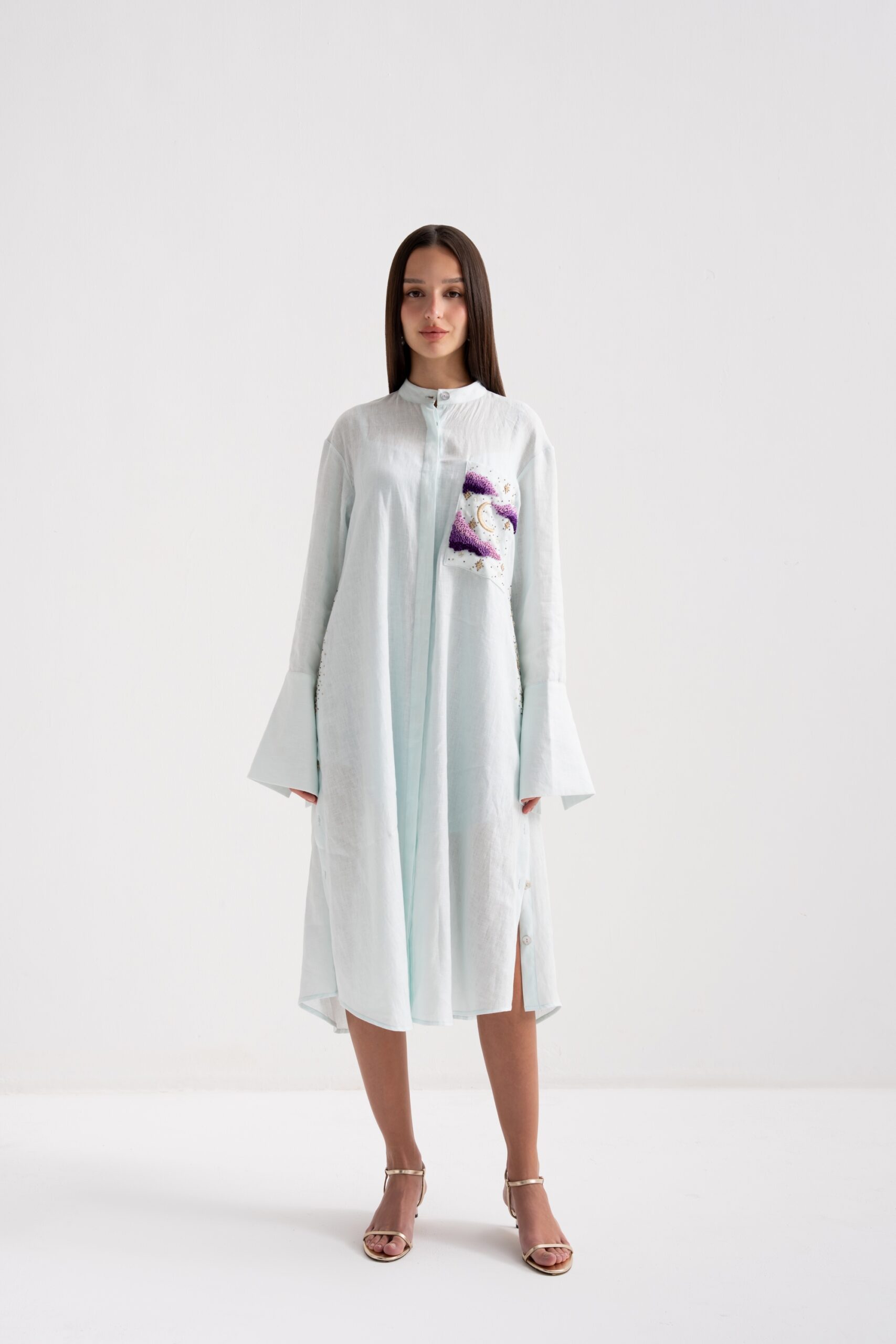 img_9378 Moonlight - Image 1