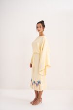 Starlit Palm - Image 2