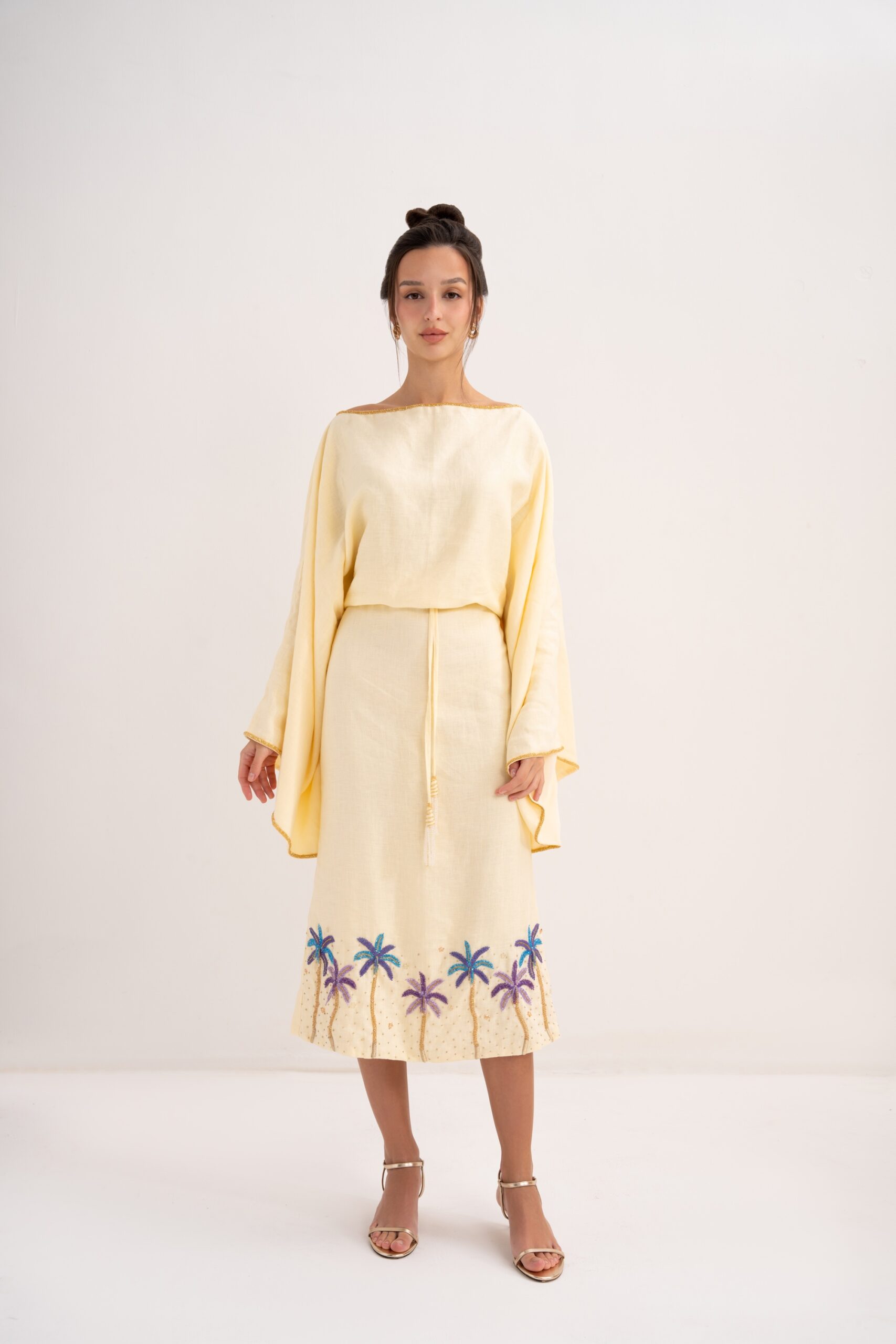 img_9387 Starlit Palm - Image 1