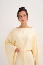 Starlit Palm - Image 4