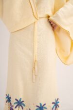 Starlit Palm - Image 5