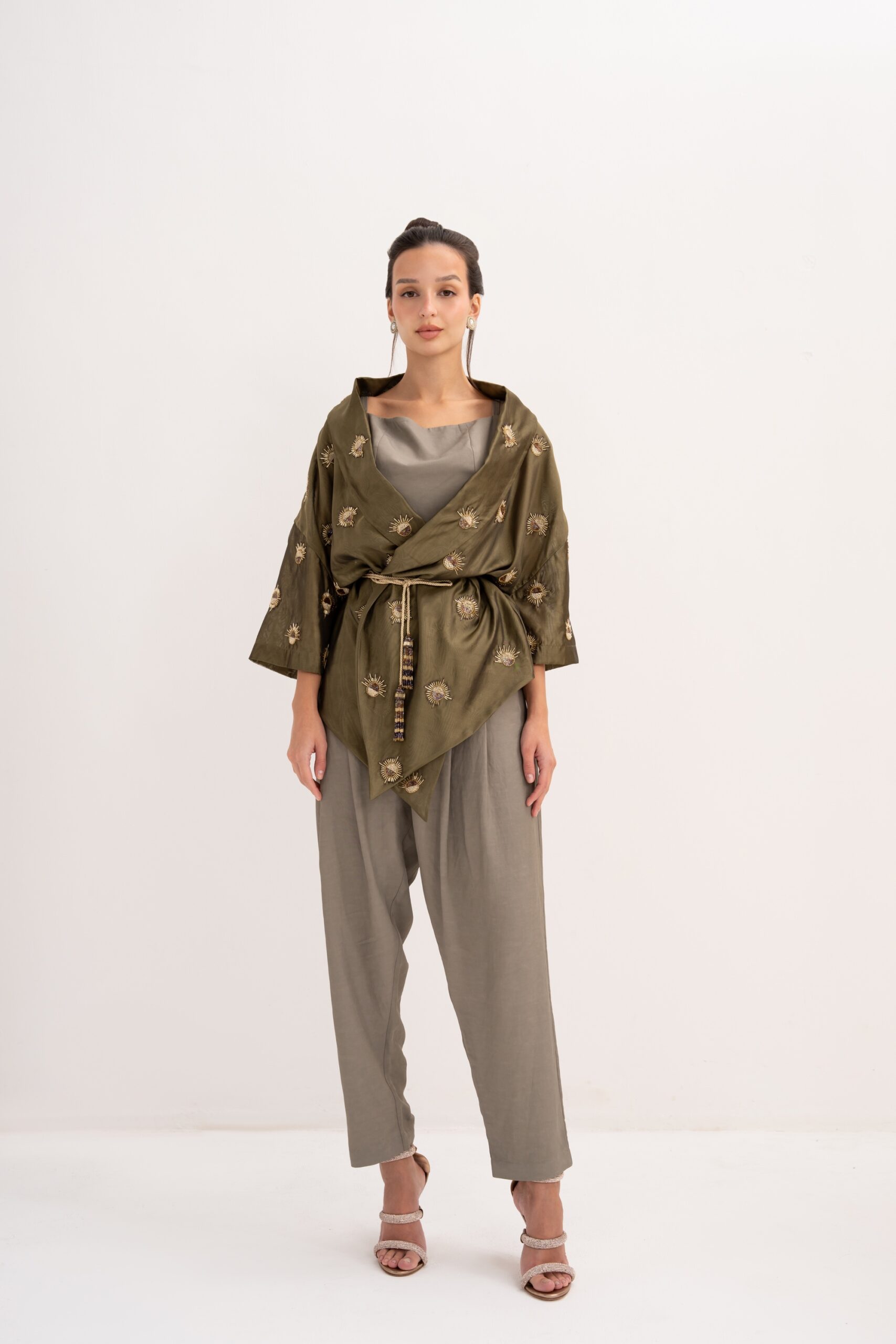 img_9397 Lunar Phases - الصورة 1