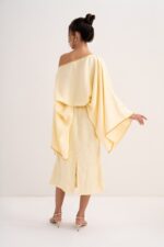 Starlit Palm - Image 3