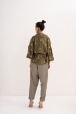 ⁦Lunar Phases⁩ - الصورة ⁦3⁩