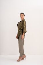 ⁦Lunar Phases⁩ - الصورة ⁦2⁩