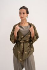 ⁦Lunar Phases⁩ - الصورة ⁦4⁩