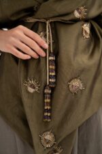 ⁦Lunar Phases⁩ - الصورة ⁦5⁩