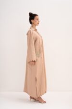 Shooting Star Kaftan - Image 2