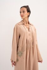 Shooting Star Kaftan - Image 4
