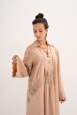 Shooting Star Kaftan - Image 3