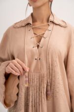 Shooting Star Kaftan - Image 5