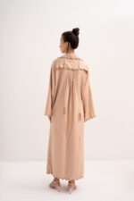 Shooting Star Kaftan - Image 6