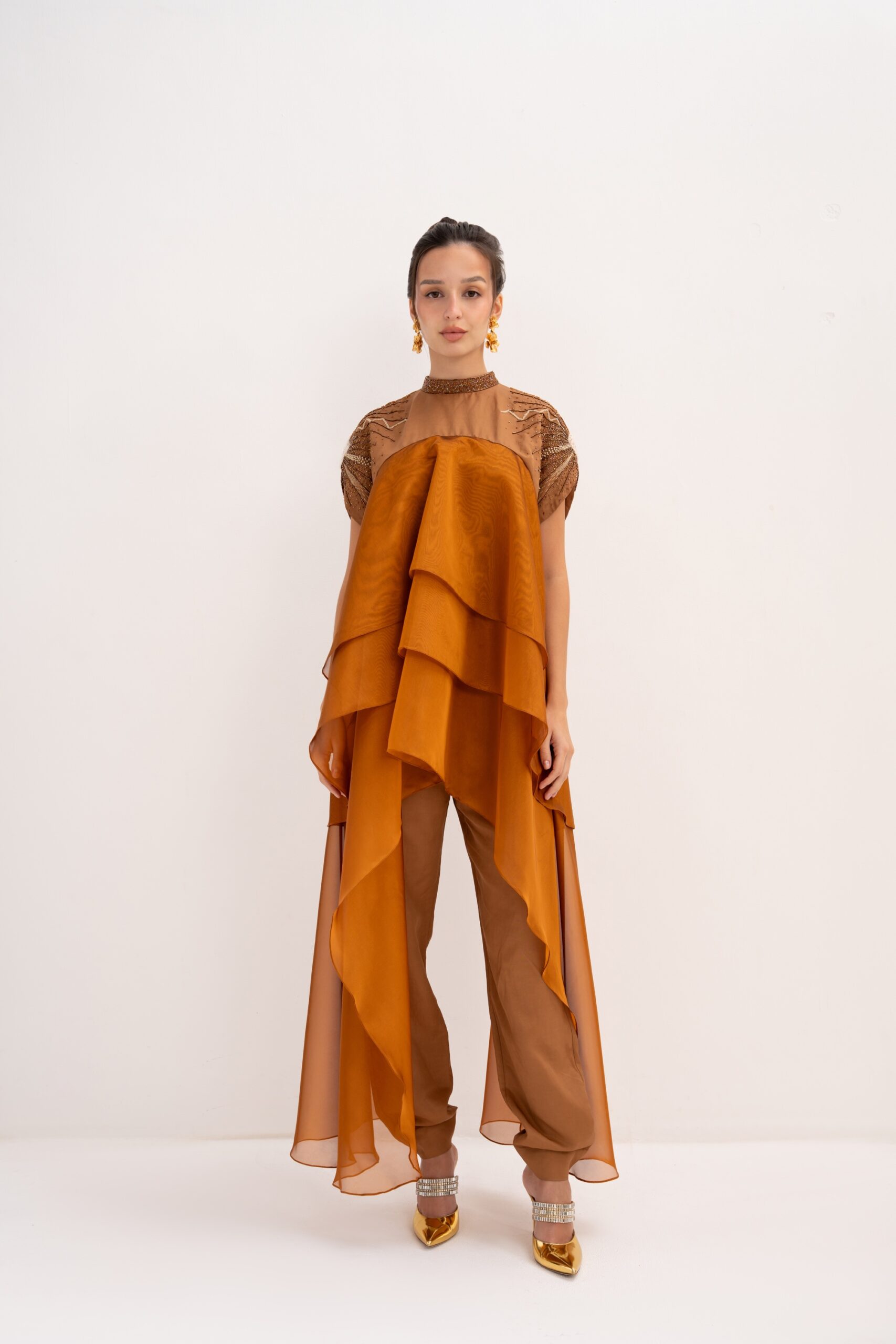 img_9420 Sunray - Image 1