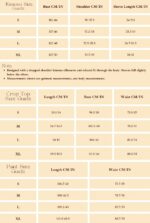 ⁦Lunar Phases⁩ - الصورة ⁦6⁩